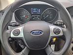 2014 Ford Focus Hatchback for sale #EL253661 - photo 17