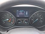 2014 Ford Focus Hatchback for sale #EL253661 - photo 18