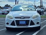 2014 Ford Focus Hatchback for sale #EL253661 - photo 3