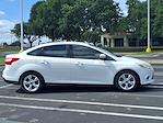 2014 Ford Focus Hatchback for sale #EL253661 - photo 4