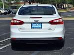 2014 Ford Focus Hatchback for sale #EL253661 - photo 5