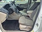 2014 Ford Focus Hatchback for sale #EL253661 - photo 6