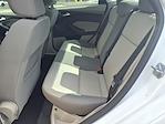 2014 Ford Focus Hatchback for sale #EL253661 - photo 7