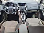 2014 Ford Focus Hatchback for sale #EL253661 - photo 8