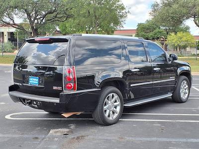 2014 GMC Yukon XL 4x2 SUV for sale #ER112924 - photo 2