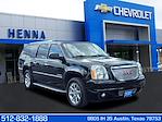 2014 GMC Yukon XL 4x2 SUV for sale #ER112924 - photo 1