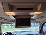 2014 GMC Yukon XL 4x2 SUV for sale #ER112924 - photo 10