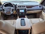 2014 GMC Yukon XL 4x2 SUV for sale #ER112924 - photo 11
