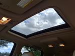 2014 GMC Yukon XL 4x2 SUV for sale #ER112924 - photo 12