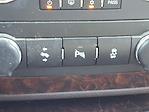 2014 GMC Yukon XL 4x2 SUV for sale #ER112924 - photo 13