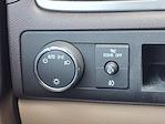 2014 GMC Yukon XL 4x2 SUV for sale #ER112924 - photo 14