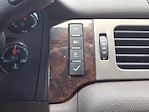 2014 GMC Yukon XL 4x2 SUV for sale #ER112924 - photo 15