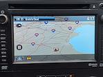 2014 GMC Yukon XL 4x2 SUV for sale #ER112924 - photo 16