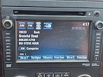 2014 GMC Yukon XL 4x2 SUV for sale #ER112924 - photo 17
