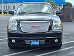 2014 GMC Yukon XL 4x2 SUV for sale #ER112924 - photo 3