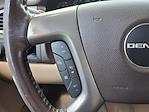 2014 GMC Yukon XL 4x2 SUV for sale #ER112924 - photo 22