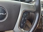 2014 GMC Yukon XL 4x2 SUV for sale #ER112924 - photo 23