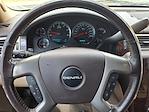 2014 GMC Yukon XL 4x2 SUV for sale #ER112924 - photo 24