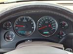 2014 GMC Yukon XL 4x2 SUV for sale #ER112924 - photo 25