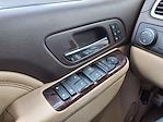 2014 GMC Yukon XL 4x2 SUV for sale #ER112924 - photo 26