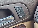2014 GMC Yukon XL 4x2 SUV for sale #ER112924 - photo 27
