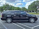 2014 GMC Yukon XL 4x2 SUV for sale #ER112924 - photo 5