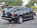 2014 GMC Yukon XL 4x2 SUV for sale #ER112924 - photo 2