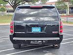 2014 GMC Yukon XL 4x2 SUV for sale #ER112924 - photo 6