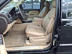 2014 GMC Yukon XL 4x2 SUV for sale #ER112924 - photo 7