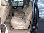 2014 GMC Yukon XL 4x2 SUV for sale #ER112924 - photo 8