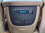 2014 GMC Yukon XL 4x2 SUV for sale #ER112924 - photo 9