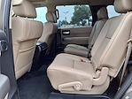 Used 2014 Toyota Sequoia Limited 4x4 SUV for sale #ES096761 - photo 10