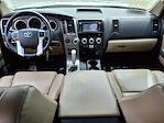 Used 2014 Toyota Sequoia Limited 4x4 SUV for sale #ES096761 - photo 12