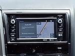 Used 2014 Toyota Sequoia Limited 4x4 SUV for sale #ES096761 - photo 13