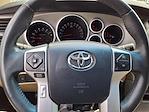 Used 2014 Toyota Sequoia Limited 4x4 SUV for sale #ES096761 - photo 18