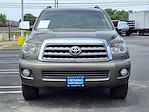 Used 2014 Toyota Sequoia Limited 4x4 SUV for sale #ES096761 - photo 4