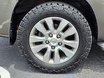 Used 2014 Toyota Sequoia Limited 4x4 SUV for sale #ES096761 - photo 6