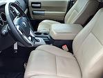 Used 2014 Toyota Sequoia Limited 4x4 SUV for sale #ES096761 - photo 8