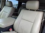 Used 2014 Toyota Sequoia Limited 4x4 SUV for sale #ES096761 - photo 9