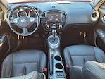 Used 2014 Nissan Juke SL for sale #ET353705 - photo 10