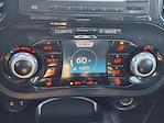 Used 2014 Nissan Juke SL for sale #ET353705 - photo 17