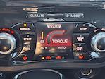 Used 2014 Nissan Juke SL for sale #ET353705 - photo 18