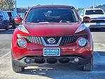 Used 2014 Nissan Juke SL for sale #ET353705 - photo 2
