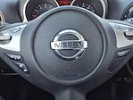 Used 2014 Nissan Juke SL for sale #ET353705 - photo 22