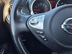 Used 2014 Nissan Juke SL for sale #ET353705 - photo 23