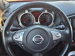 Used 2014 Nissan Juke SL for sale #ET353705 - photo 25