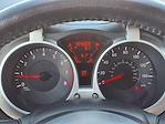 Used 2014 Nissan Juke SL for sale #ET353705 - photo 26