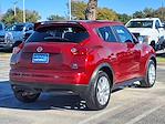 Used 2014 Nissan Juke SL for sale #ET353705 - photo 5