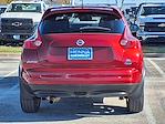 Used 2014 Nissan Juke SL for sale #ET353705 - photo 6