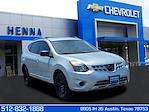 2014 Nissan Rogue Select 4x2 SUV for sale #EW605300 - photo 1